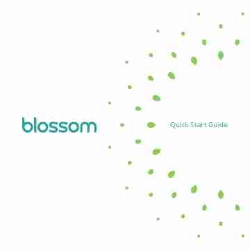 Blossom Sprinkler Manual-page_pdf